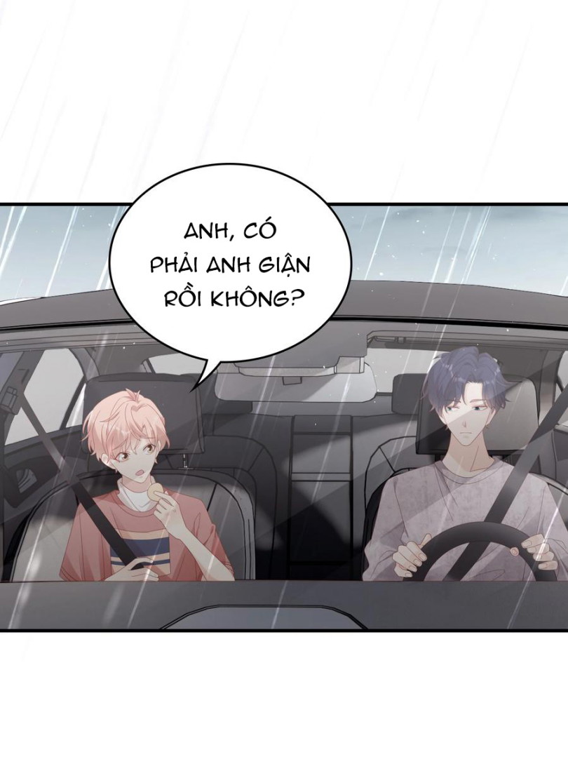 Bùi Bảo Chapter 30 - Next Chapter 31