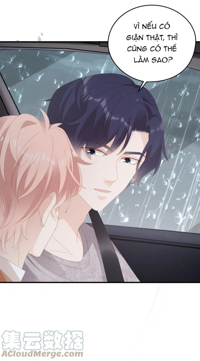 Bùi Bảo Chapter 30 - Next Chapter 31