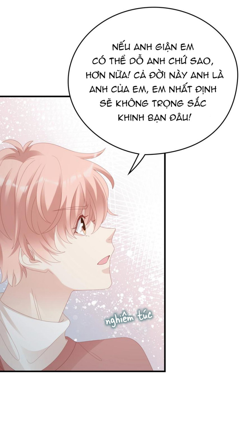 Bùi Bảo Chapter 30 - Next Chapter 31