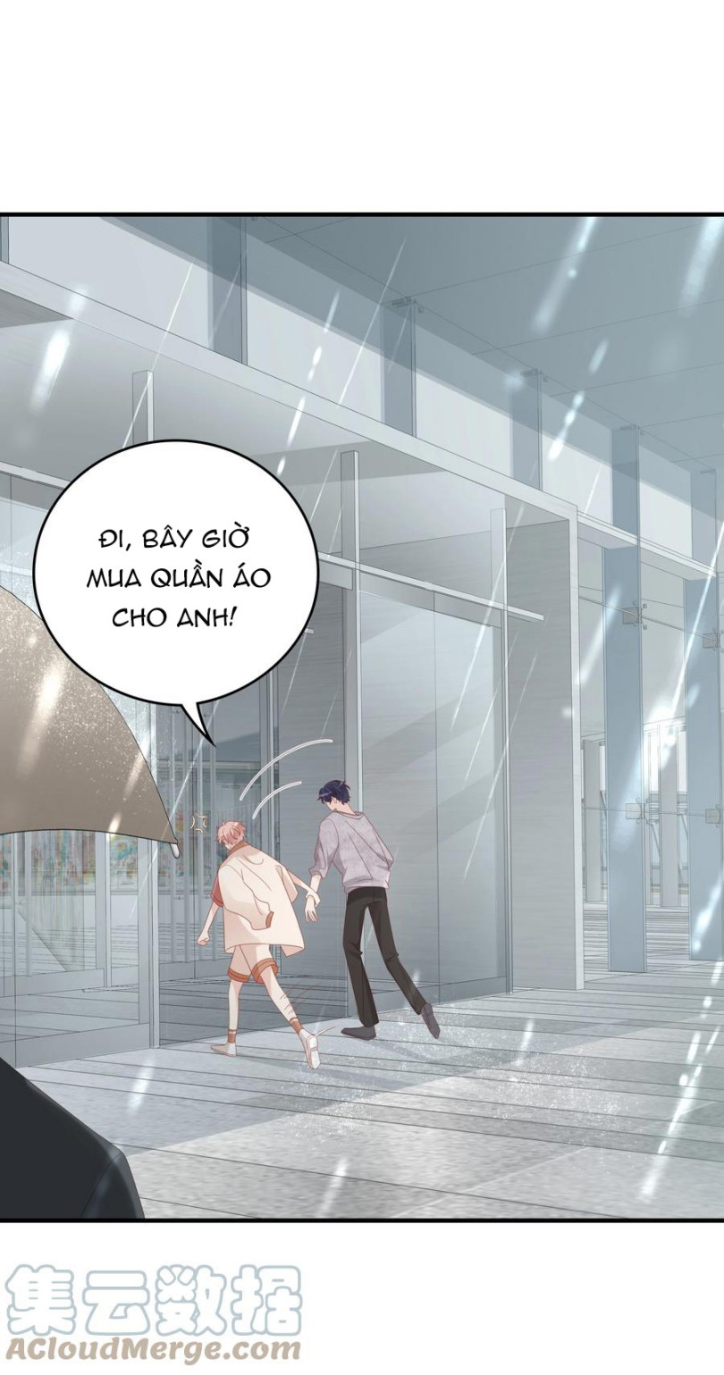 Bùi Bảo Chapter 30 - Next Chapter 31