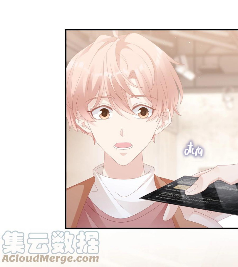 Bùi Bảo Chapter 30 - Next Chapter 31