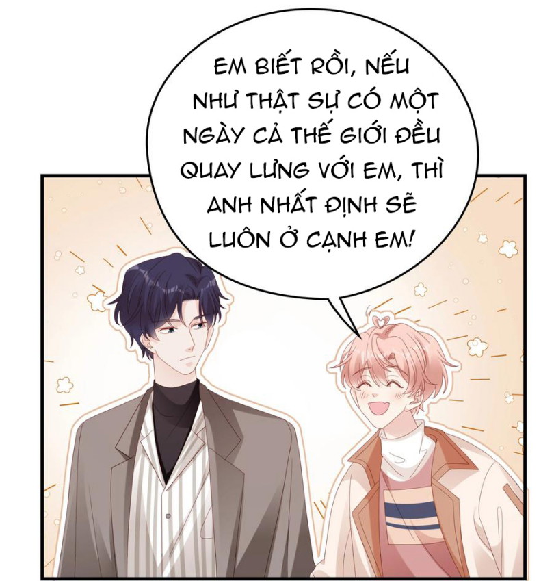 Bùi Bảo Chapter 30 - Next Chapter 31