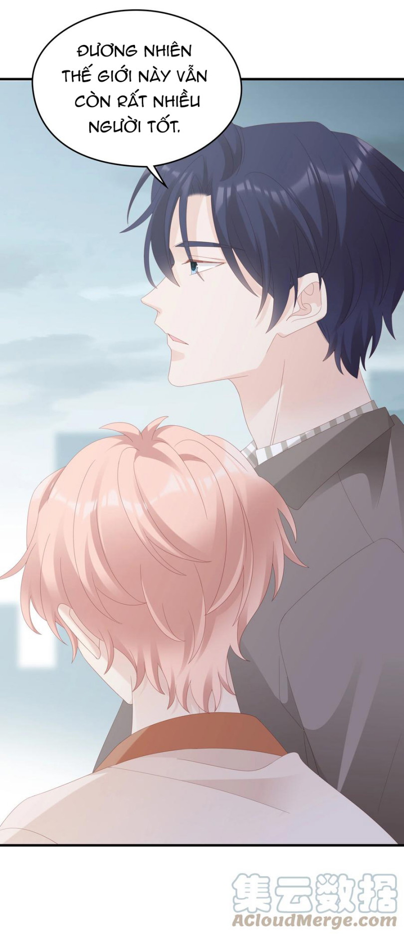 Bùi Bảo Chapter 30 - Next Chapter 31
