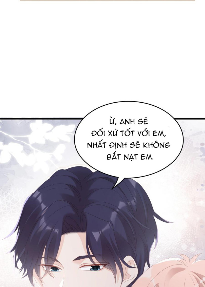 Bùi Bảo Chapter 30 - Next Chapter 31