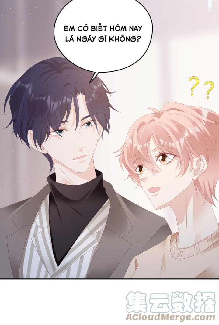Bùi Bảo Chapter 34 - Next Chapter 35