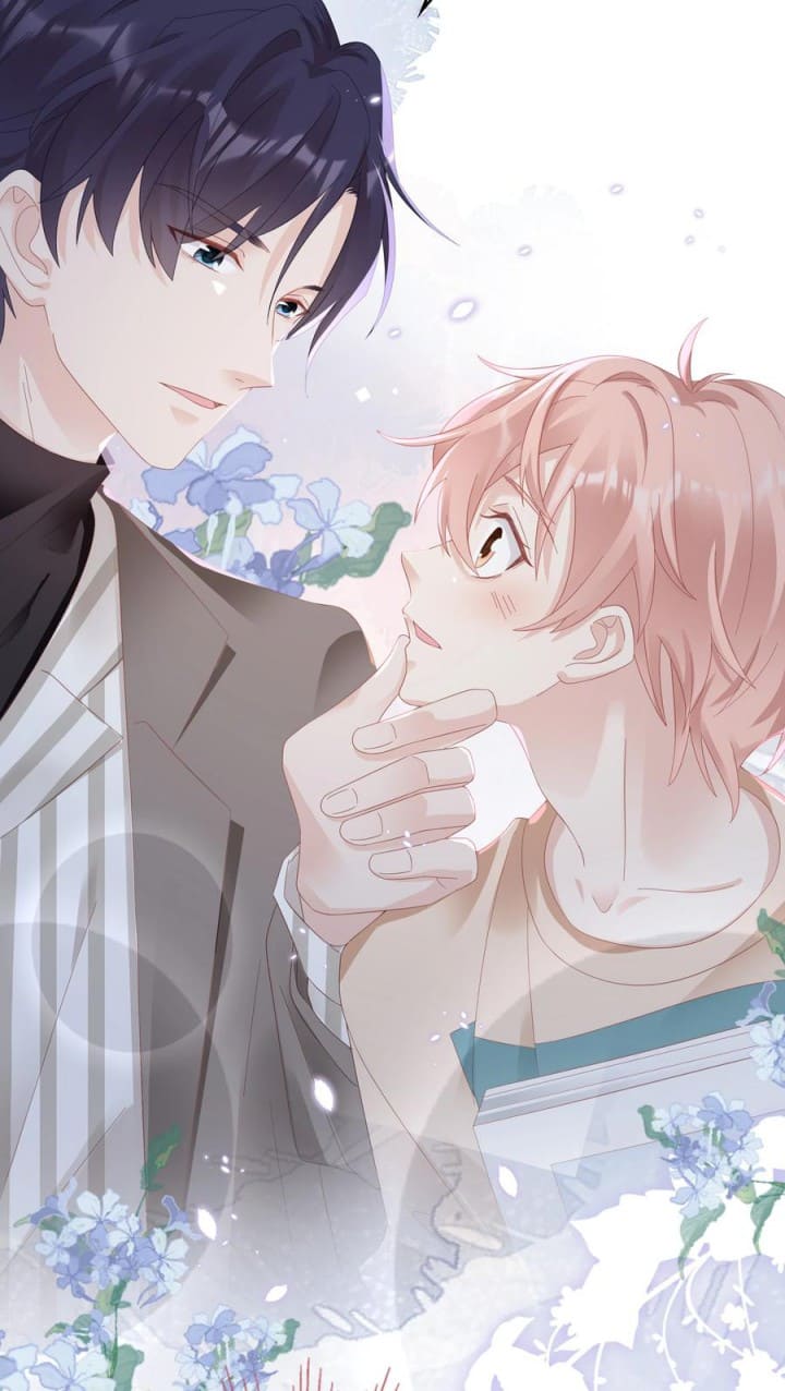 Bùi Bảo Chapter 34 - Next Chapter 35