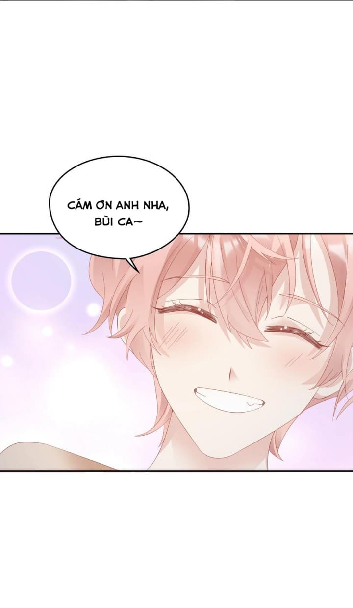 Bùi Bảo Chapter 34 - Next Chapter 35
