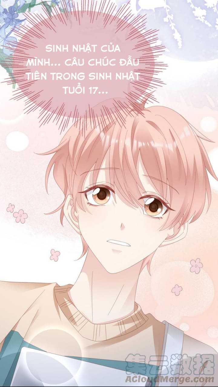 Bùi Bảo Chapter 34 - Next Chapter 35