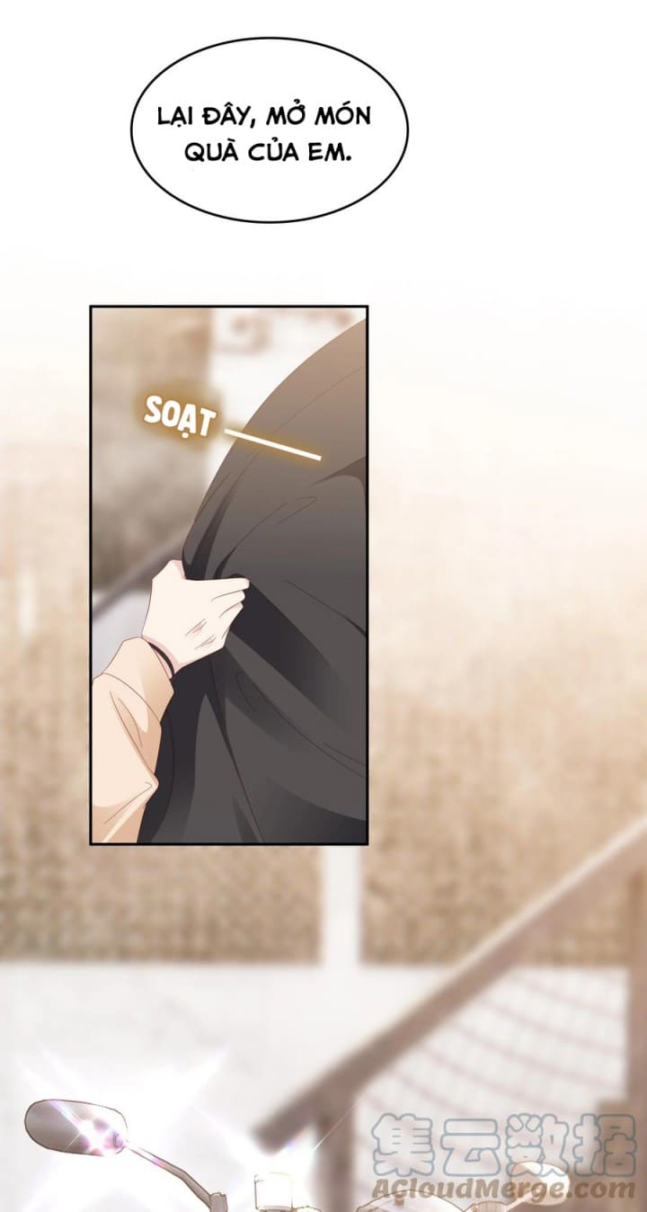 Bùi Bảo Chapter 34 - Next Chapter 35