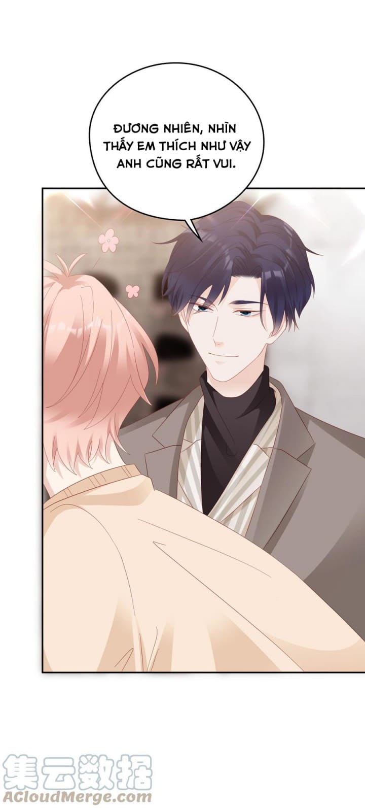 Bùi Bảo Chapter 34 - Next Chapter 35