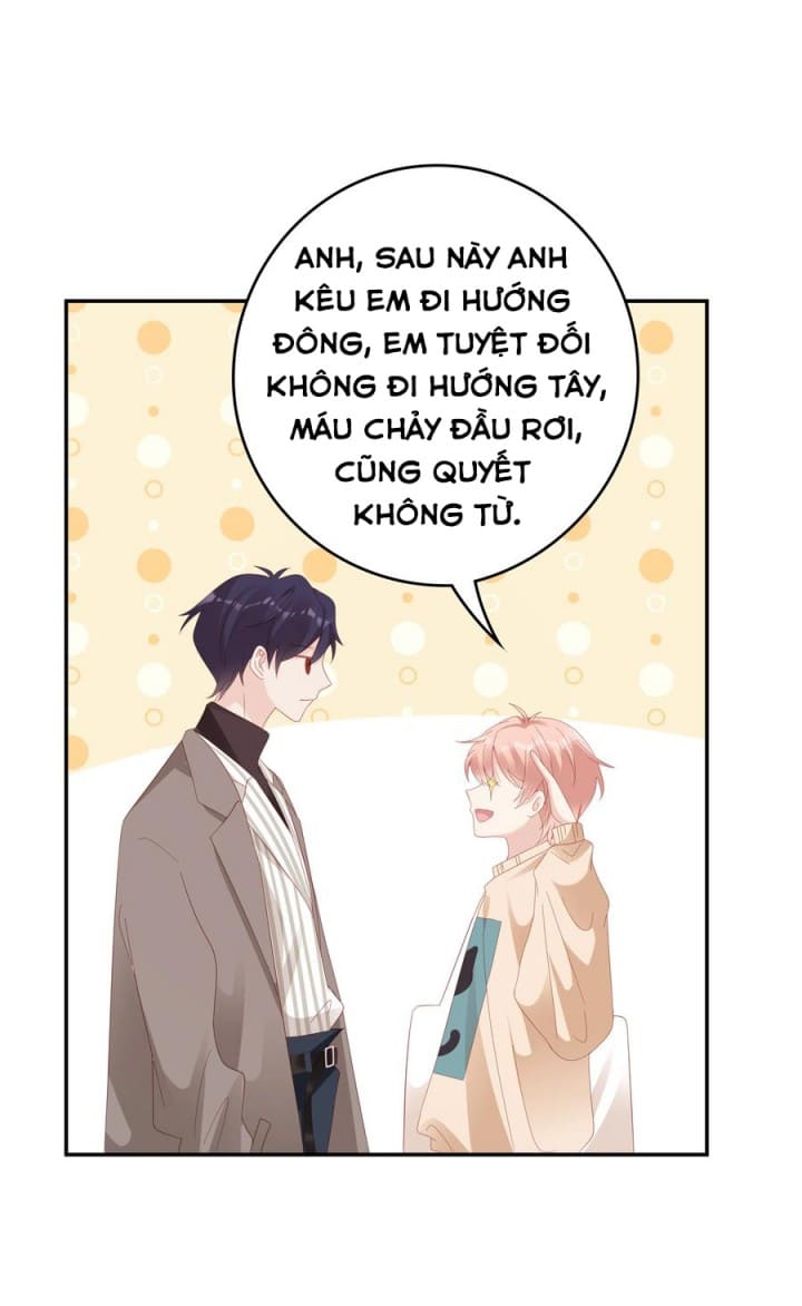 Bùi Bảo Chapter 34 - Next Chapter 35