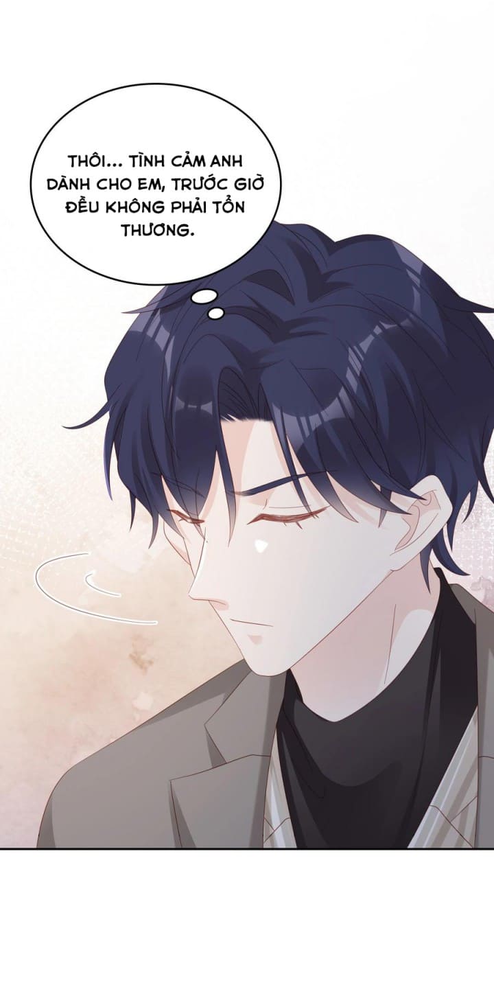 Bùi Bảo Chapter 34 - Next Chapter 35