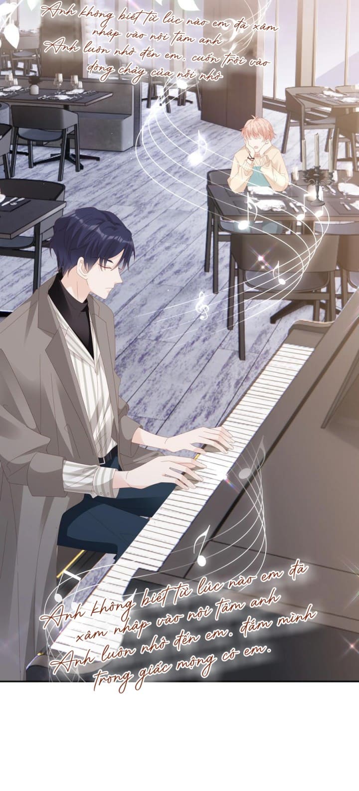 Bùi Bảo Chapter 34 - Next Chapter 35