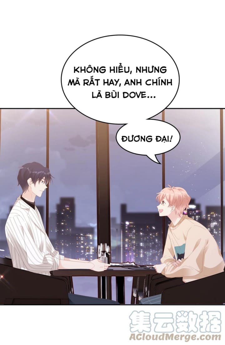 Bùi Bảo Chapter 34 - Next Chapter 35