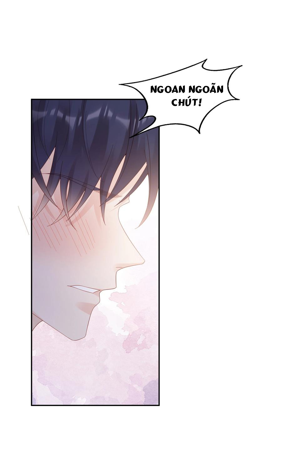 Bùi Bảo Chapter 39 - Next Chapter 40