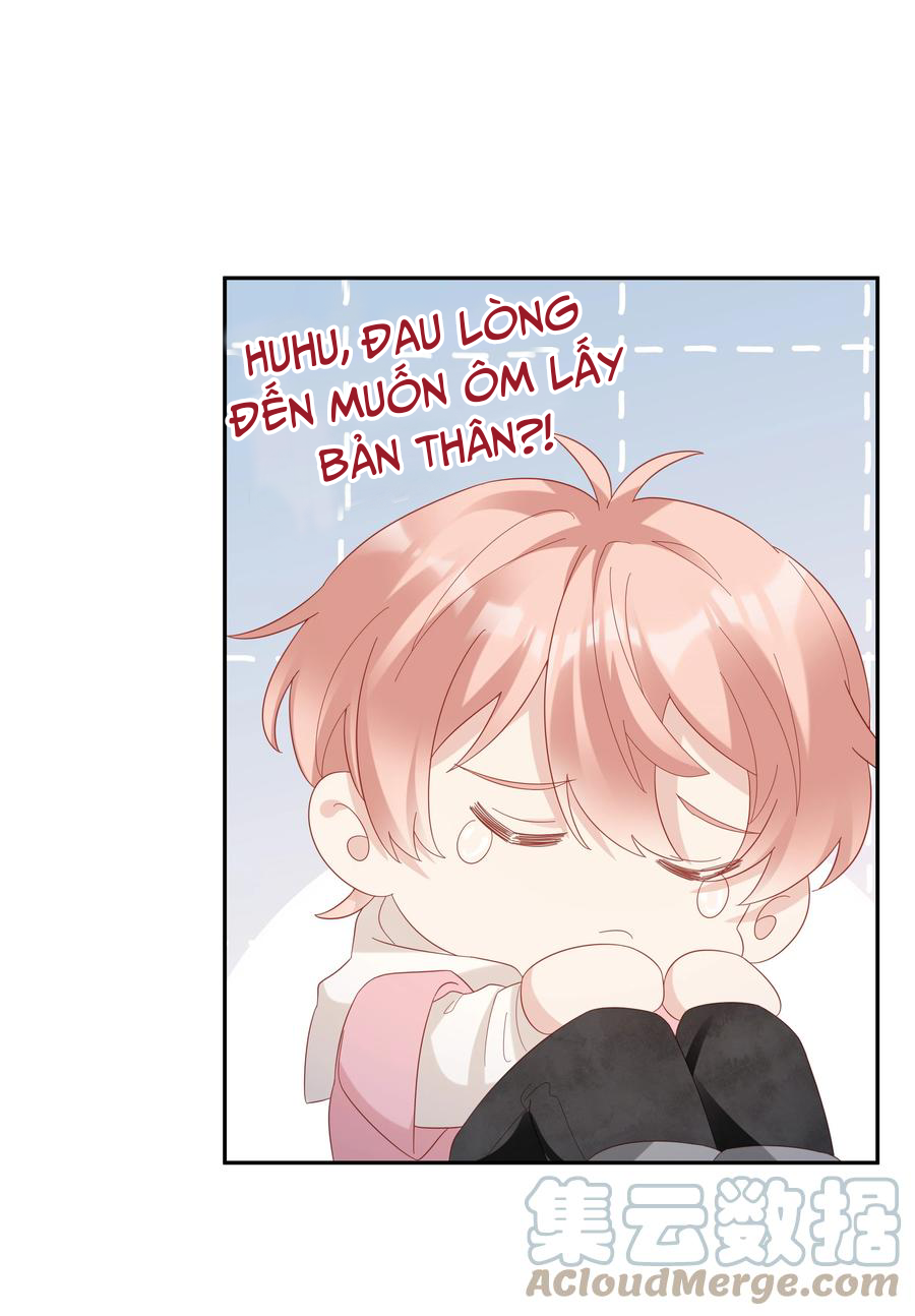 Bùi Bảo Chapter 39 - Next Chapter 40