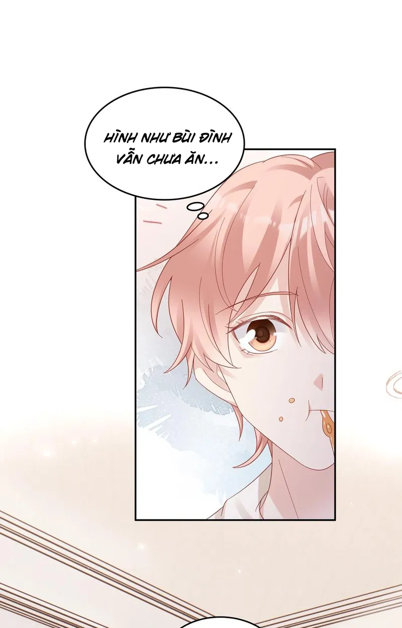 Bùi Bảo Chapter 39 - Next Chapter 40