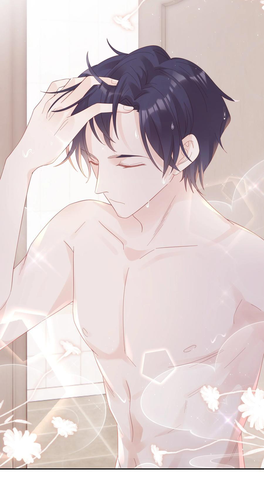 Bùi Bảo Chapter 39 - Next Chapter 40