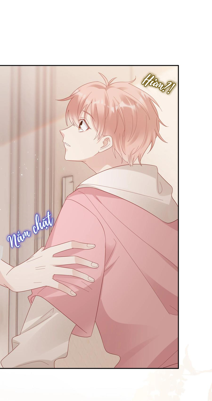 Bùi Bảo Chapter 39 - Next Chapter 40