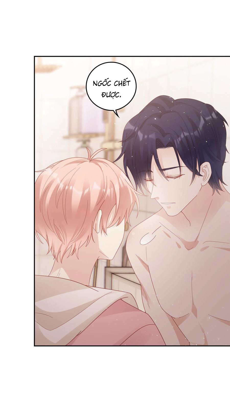 Bùi Bảo Chapter 39 - Next Chapter 40