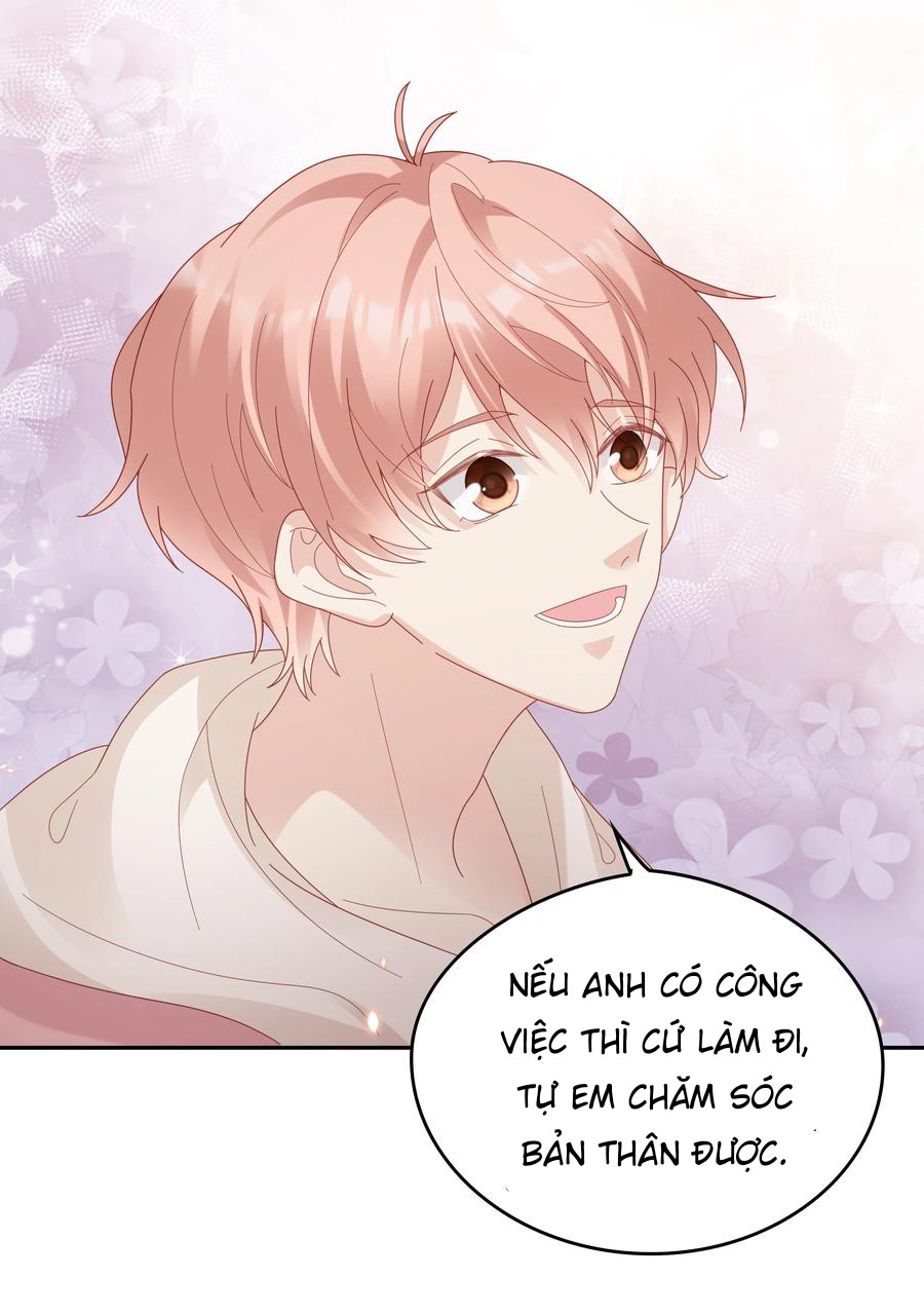 Bùi Bảo Chapter 39 - Next Chapter 40