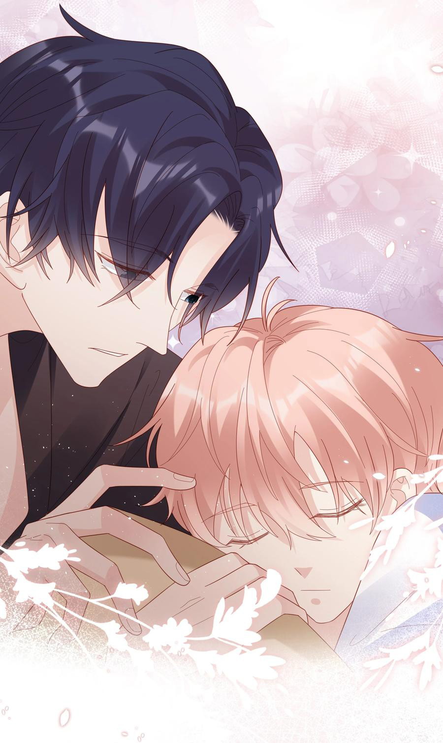 Bùi Bảo Chapter 39 - Next Chapter 40