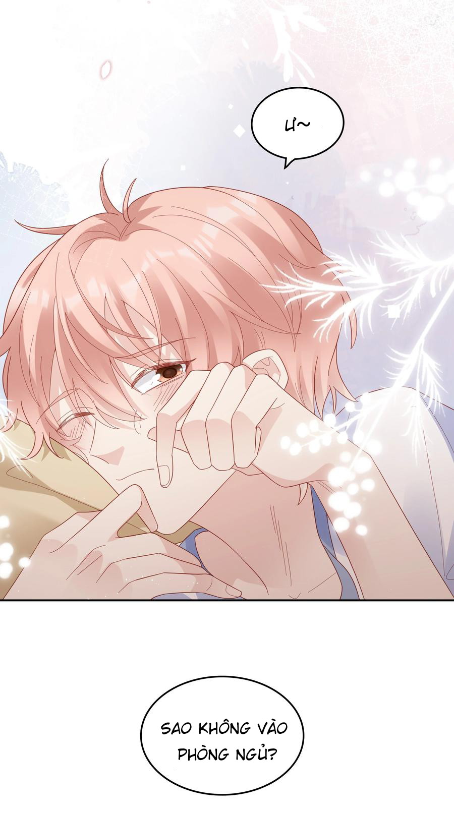 Bùi Bảo Chapter 39 - Next Chapter 40