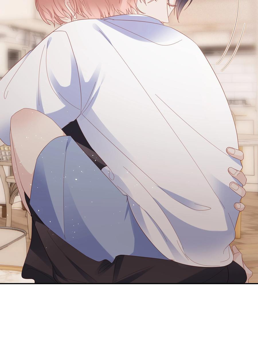 Bùi Bảo Chapter 39 - Next Chapter 40