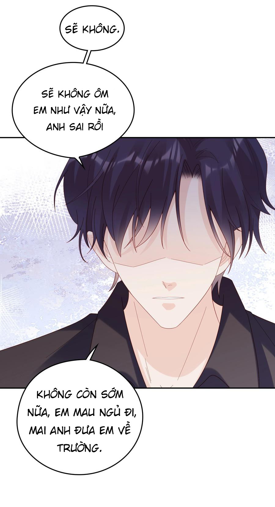 Bùi Bảo Chapter 39 - Next Chapter 40