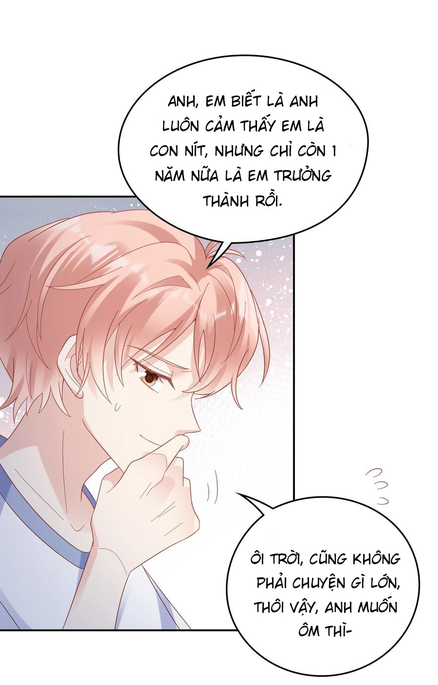 Bùi Bảo Chapter 39 - Next Chapter 40
