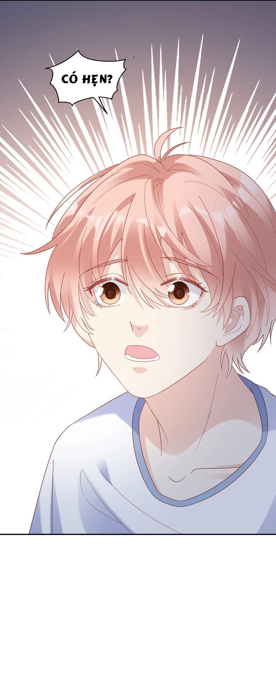 Bùi Bảo Chapter 39 - Next Chapter 40