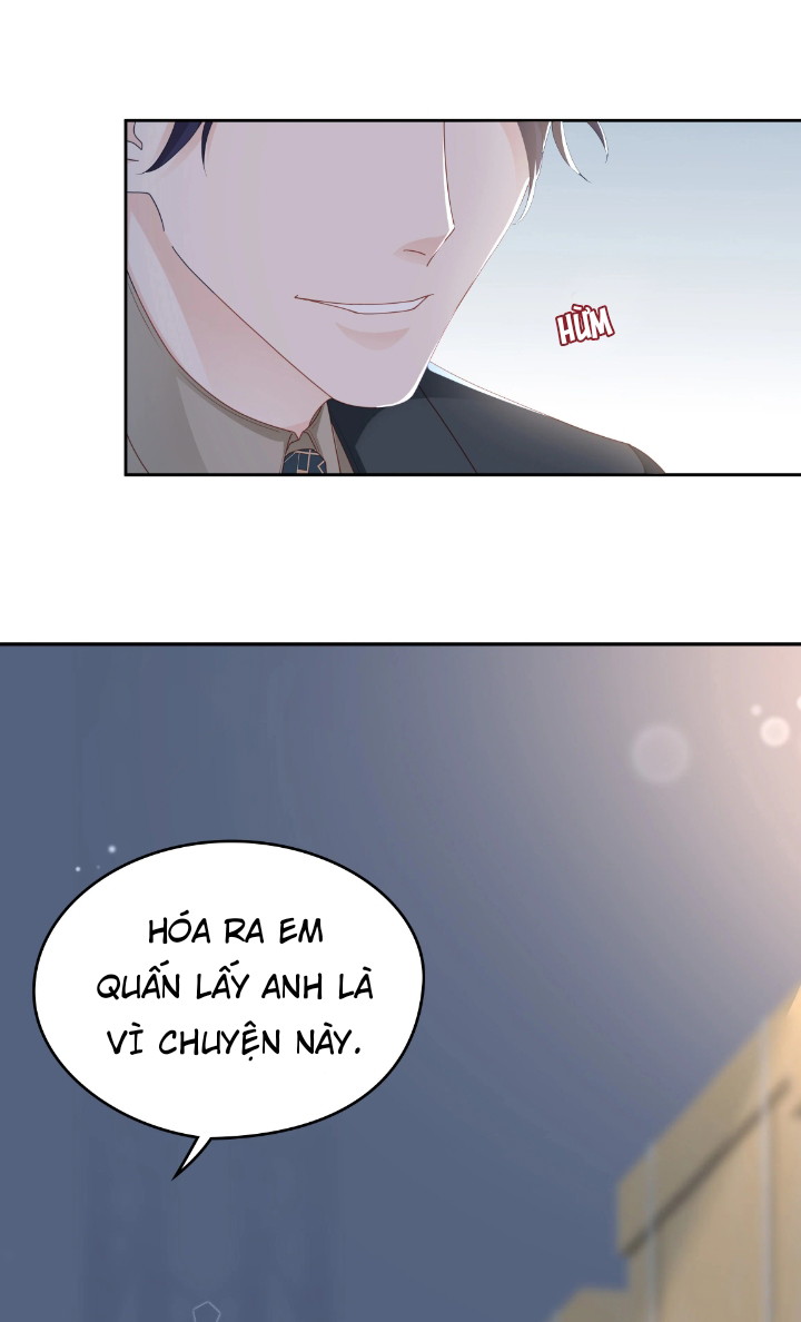 Bùi Bảo Chapter 4 - Next Chapter 5