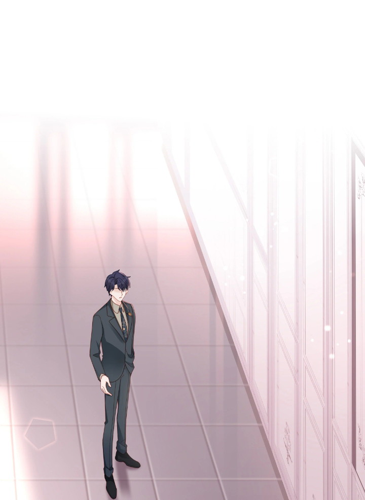 Bùi Bảo Chapter 4 - Next Chapter 5
