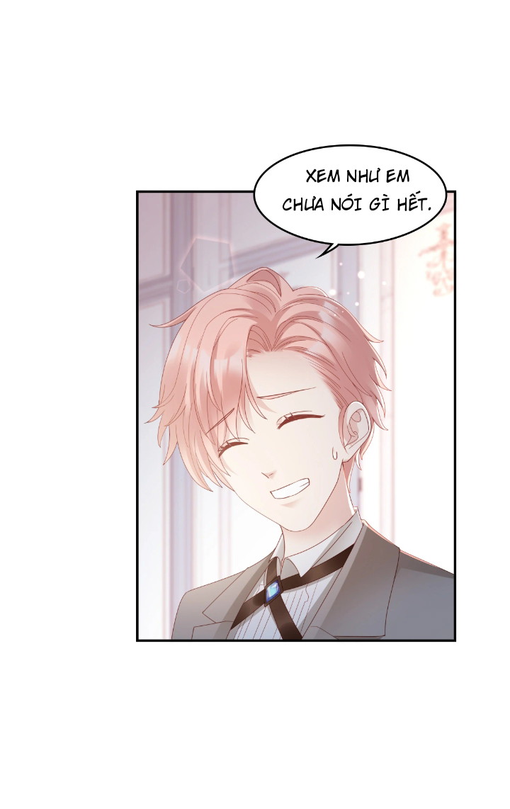 Bùi Bảo Chapter 4 - Next Chapter 5