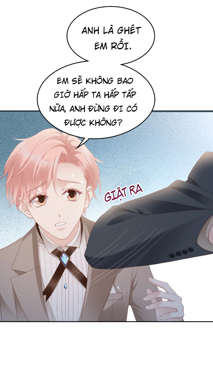 Bùi Bảo Chapter 4 - Next Chapter 5