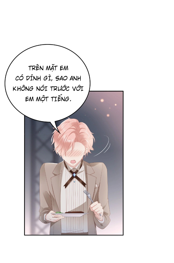 Bùi Bảo Chapter 4 - Next Chapter 5