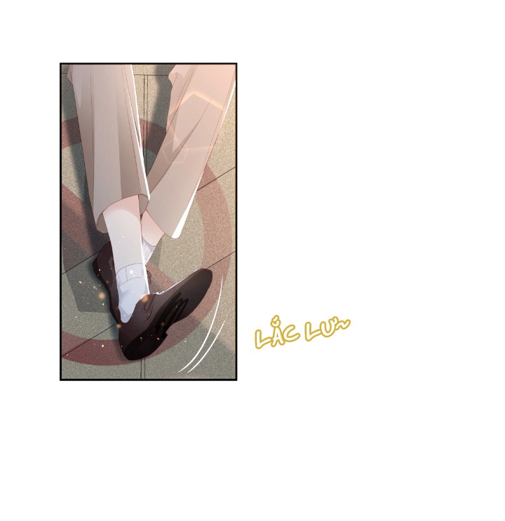 Bùi Bảo Chapter 4 - Next Chapter 5
