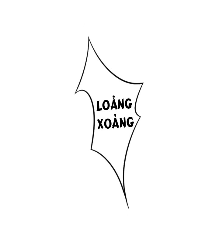 Bùi Bảo Chapter 4 - Next Chapter 5
