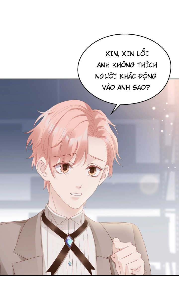 Bùi Bảo Chapter 4 - Next Chapter 5