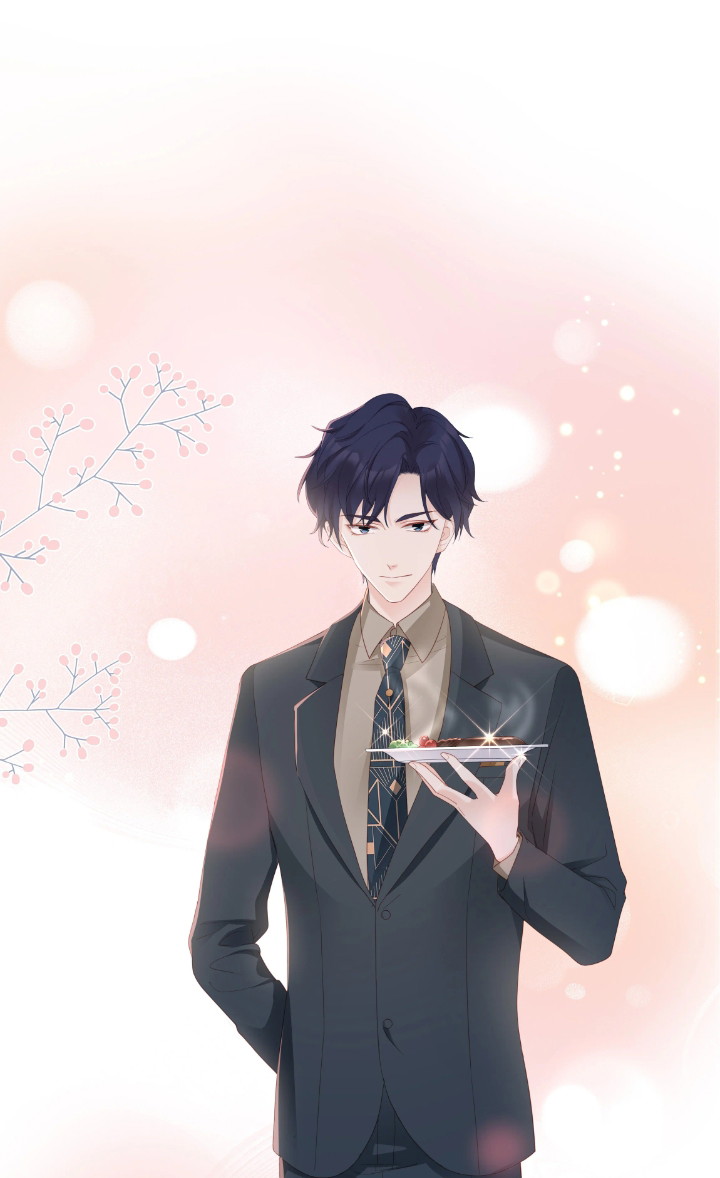 Bùi Bảo Chapter 4 - Next Chapter 5