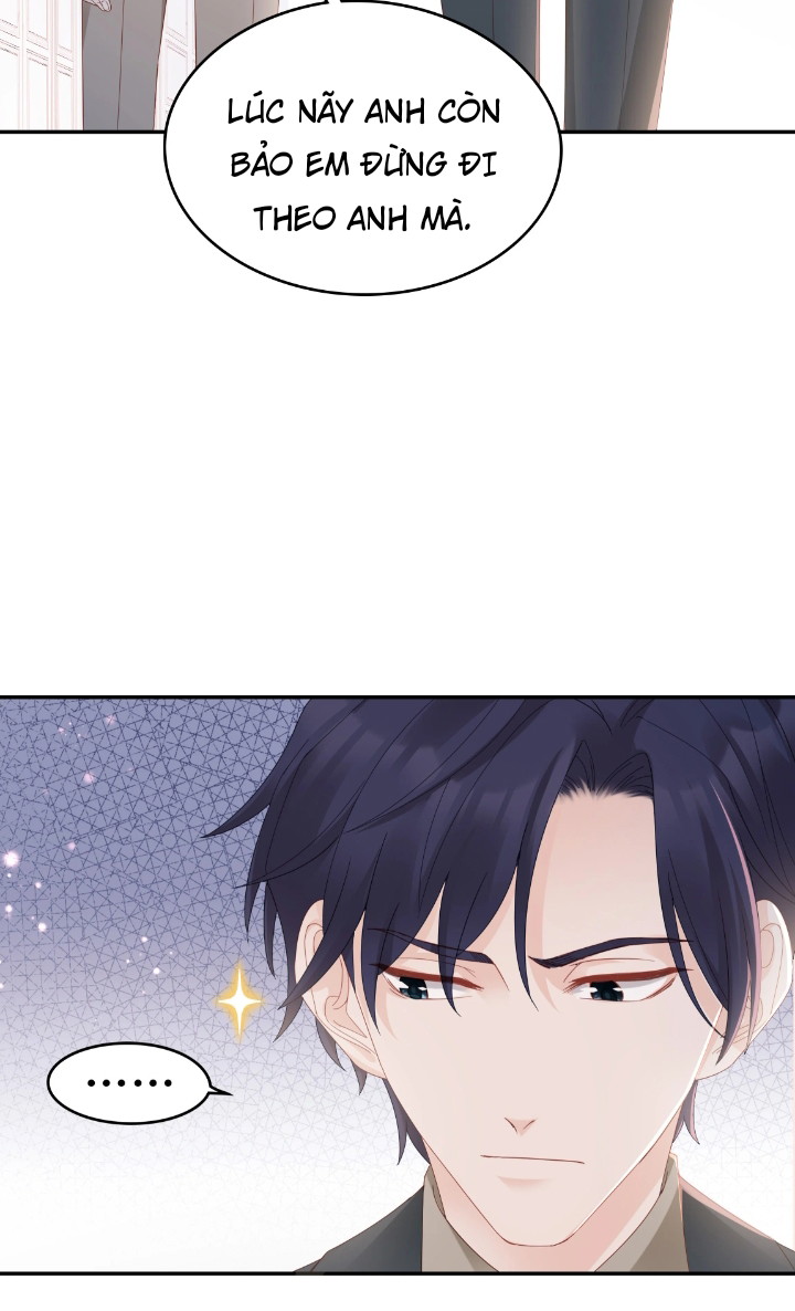 Bùi Bảo Chapter 4 - Next Chapter 5
