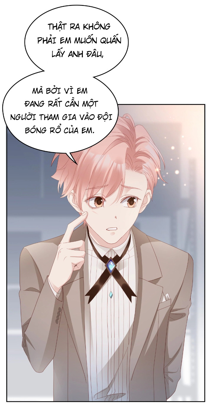 Bùi Bảo Chapter 4 - Next Chapter 5