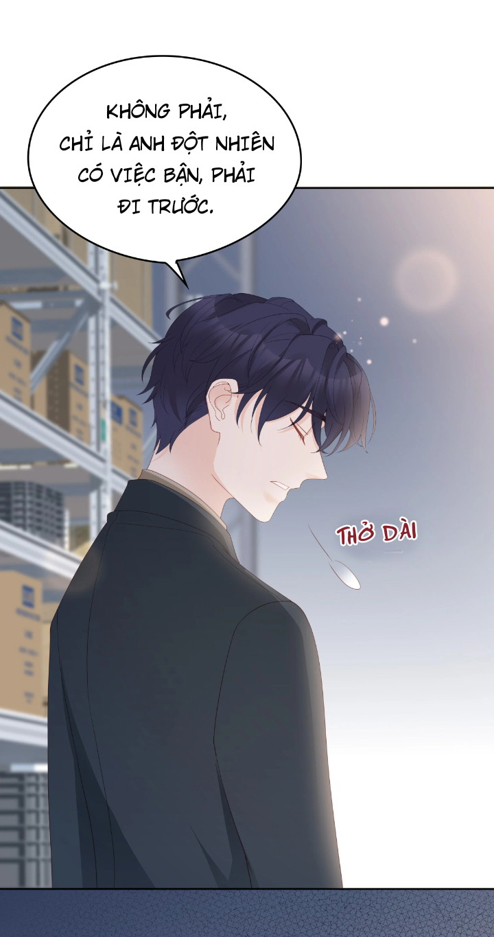 Bùi Bảo Chapter 4 - Next Chapter 5