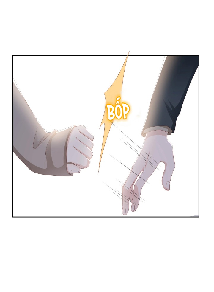 Bùi Bảo Chapter 4 - Next Chapter 5
