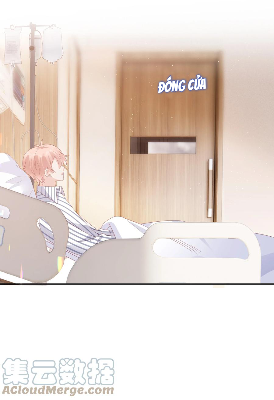 Bùi Bảo Chapter 42 - Next Chapter 43