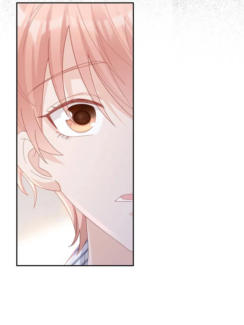 Bùi Bảo Chapter 42 - Next Chapter 43