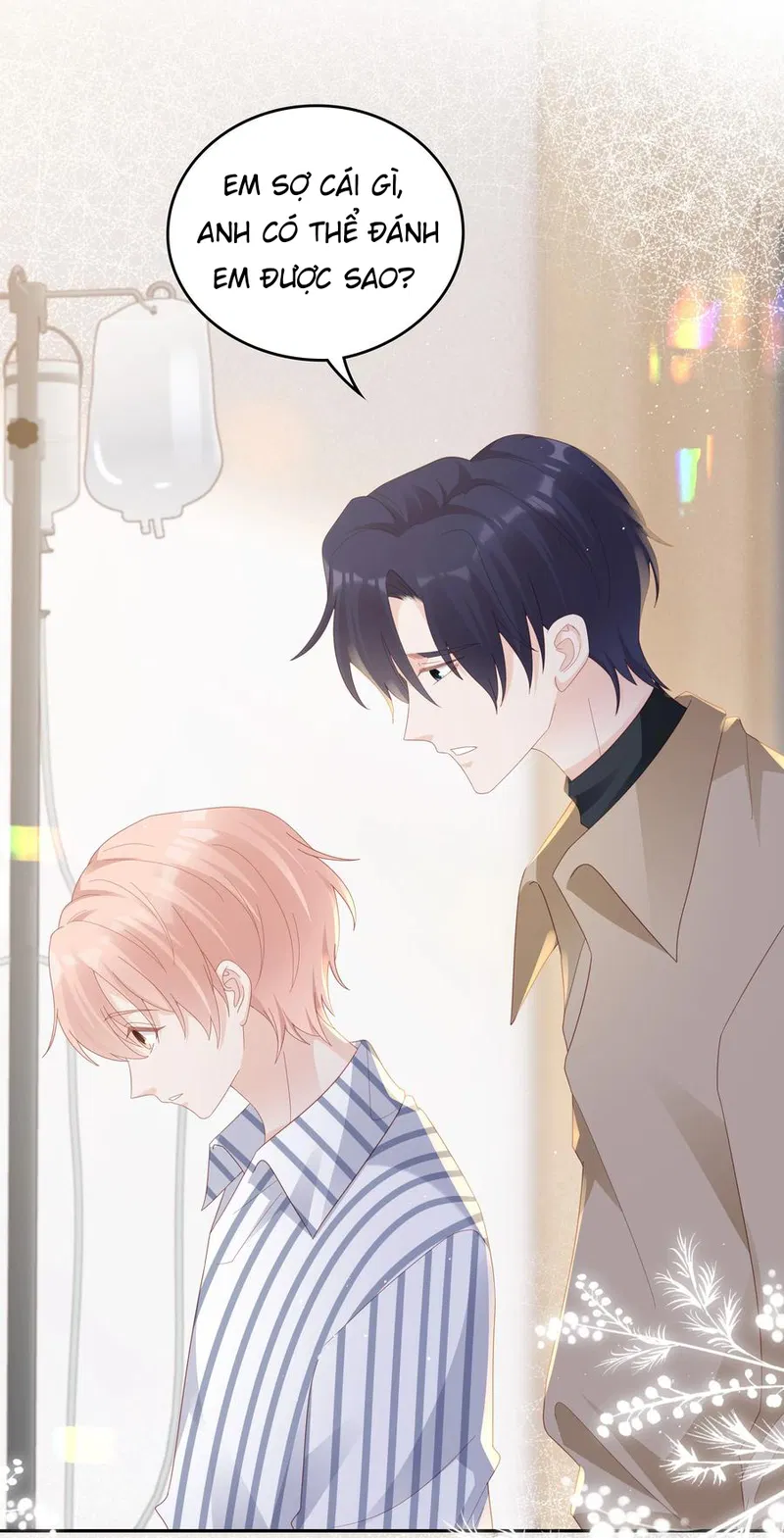 Bùi Bảo Chapter 42 - Next Chapter 43