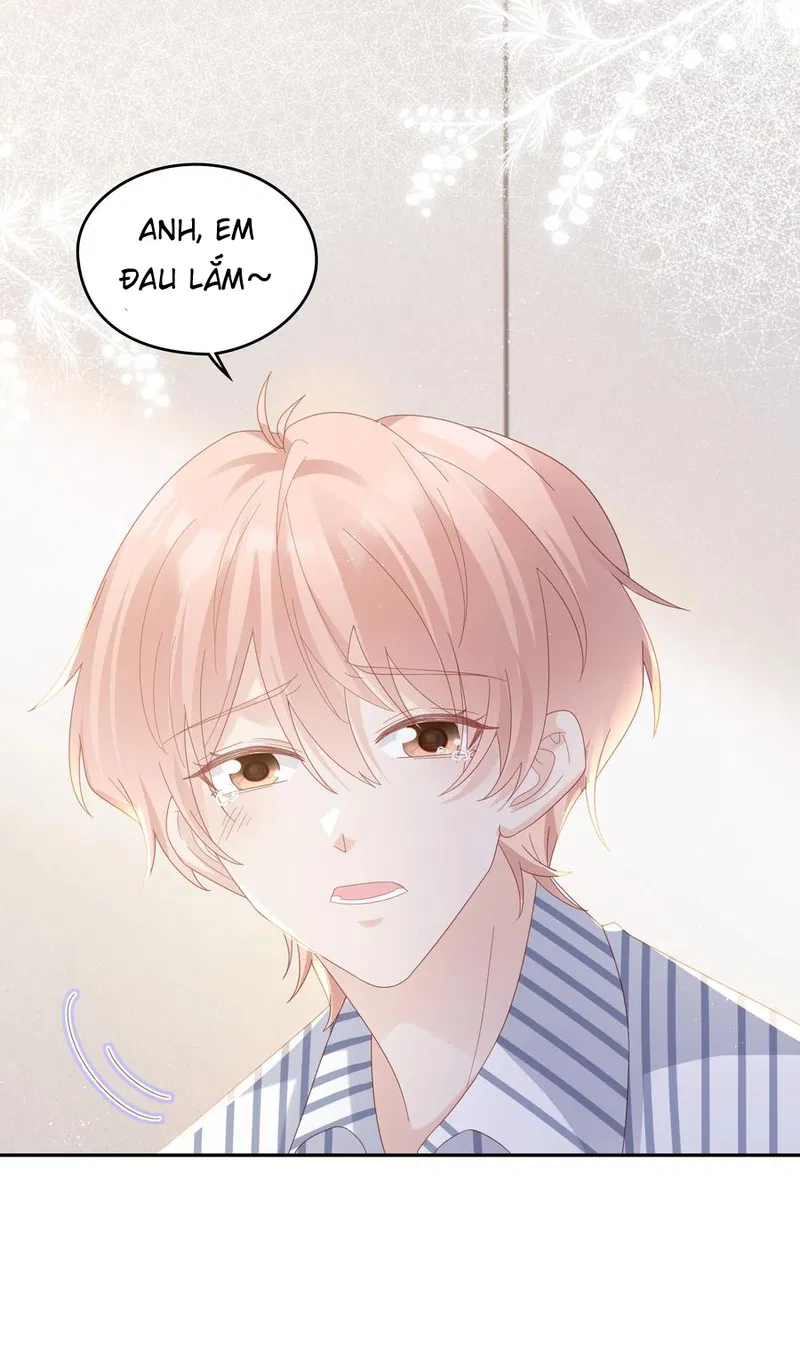 Bùi Bảo Chapter 42 - Next Chapter 43