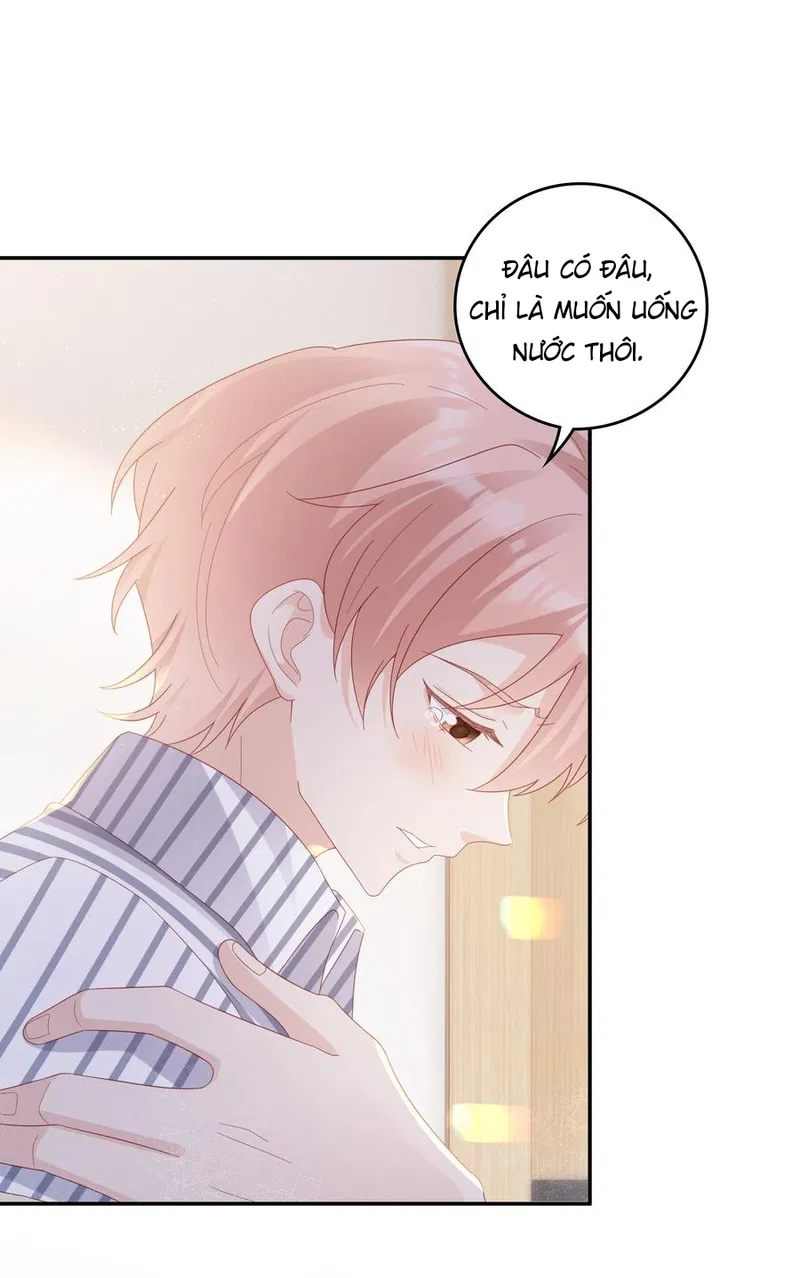 Bùi Bảo Chapter 42 - Next Chapter 43