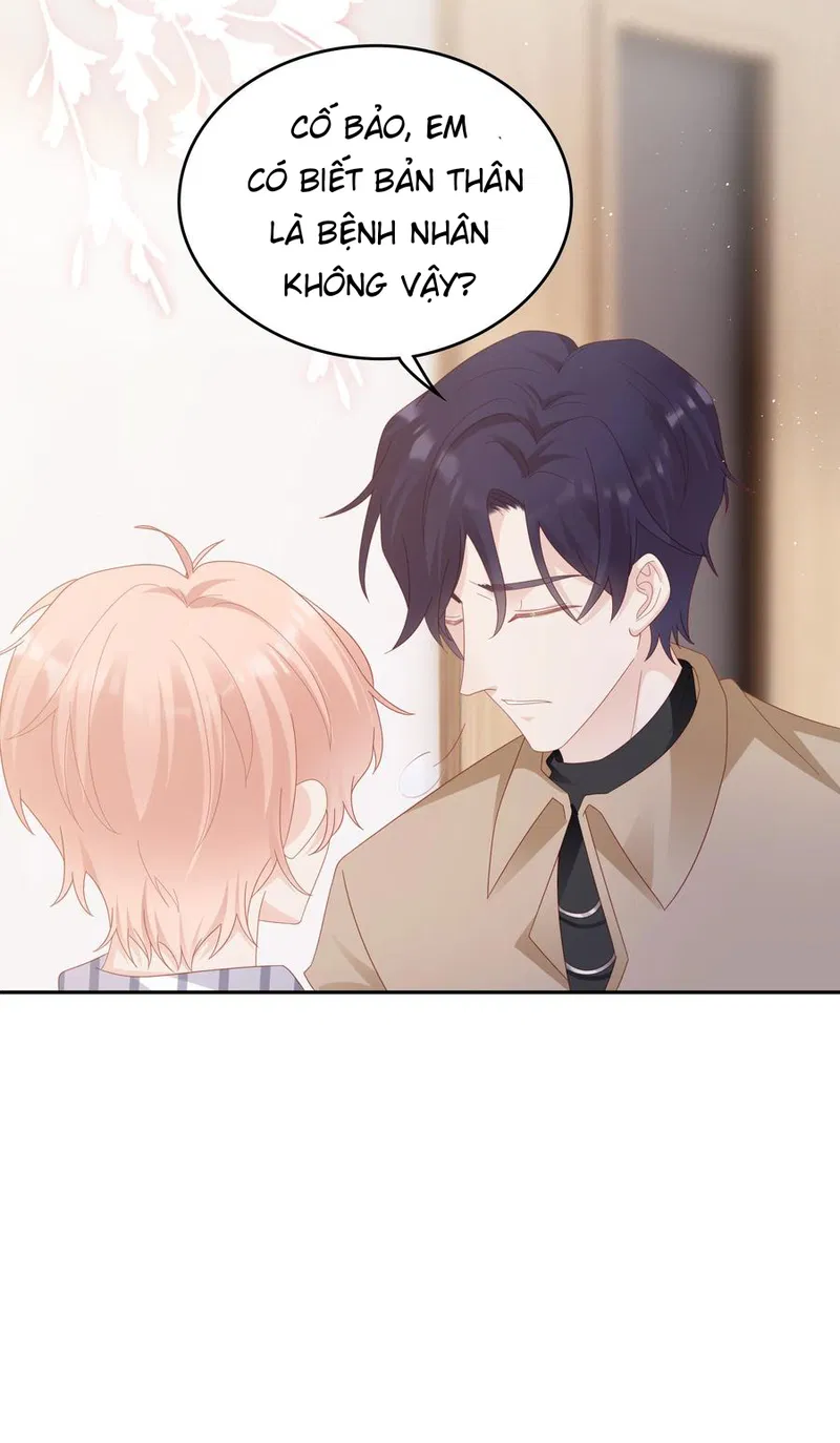 Bùi Bảo Chapter 42 - Next Chapter 43